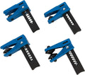 Performance Tool Fuel Line Disconnect Tool by Performance Tool