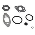 Gasket Kit For Poulan Chainsaw 1950 1975 2050 Carburetor Seals And
