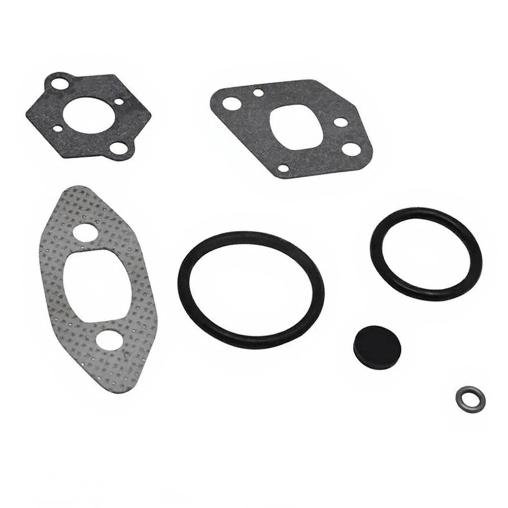 Gasket Kit For Poulan Chainsaw 1950 1975 2050 Carburetor Seals And