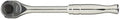 Koken 3/8 Ratchet Handle Polish Grip 200mm