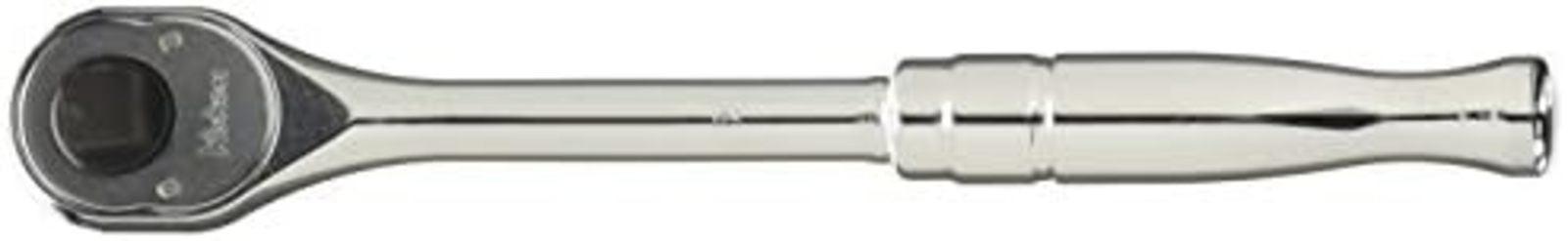 Koken 3/8 Ratchet Handle Polish Grip 200mm