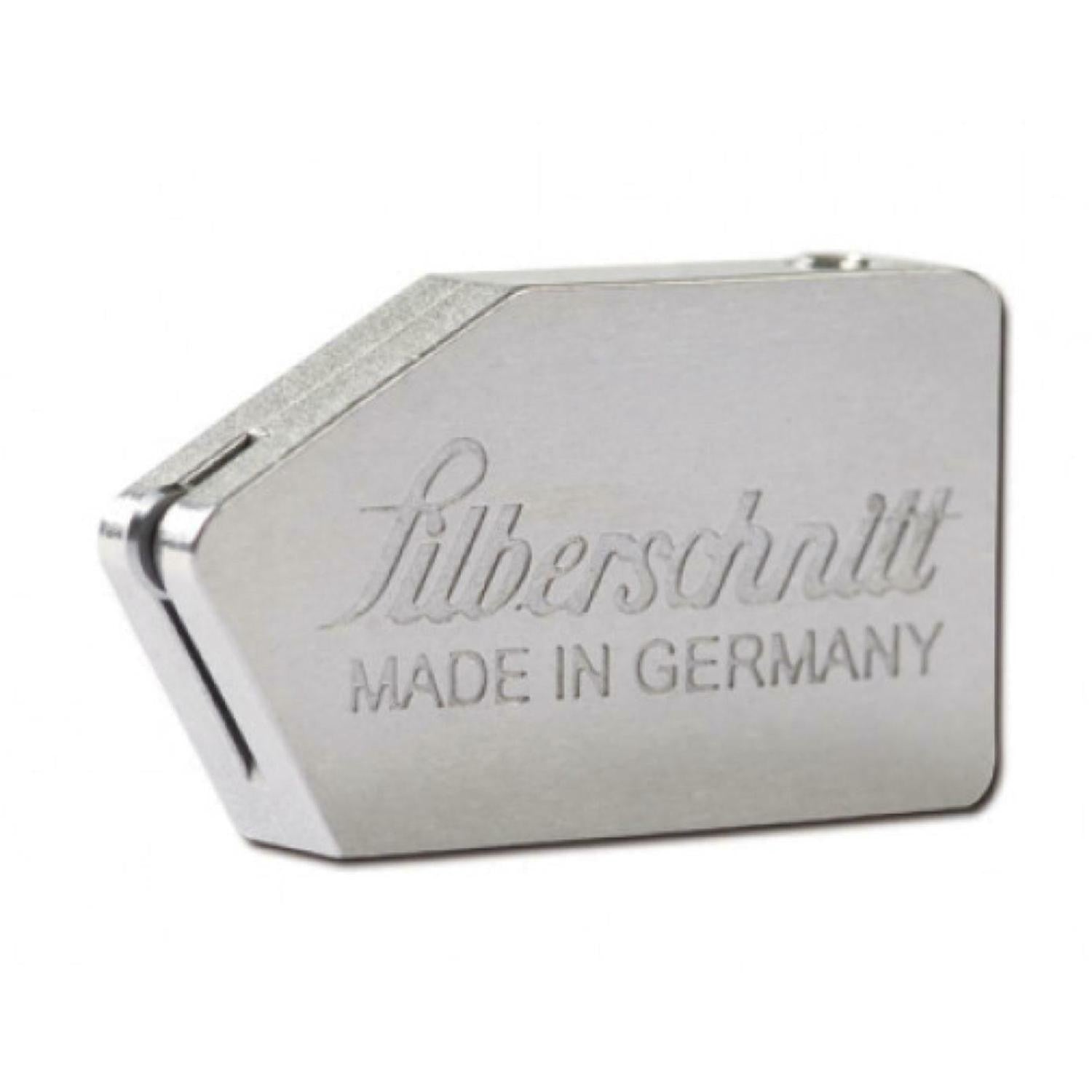 Silberschnitt 5000 Replacement Cutter Head Glass Cutting