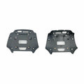 Original New Bottom Shell Lower Cover Repair Part For Dji Fpv Combo