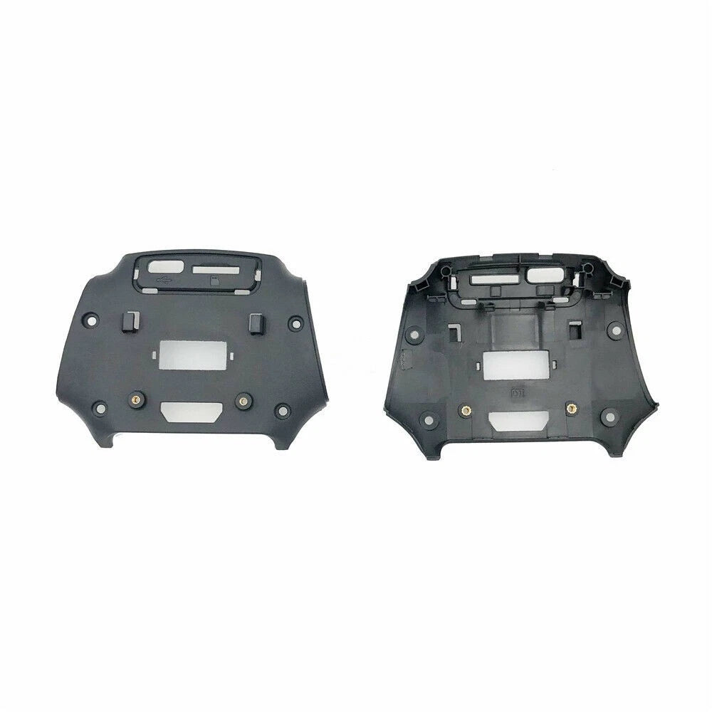 Original New Bottom Shell Lower Cover Repair Part For Dji Fpv Combo