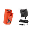 Charger Base & Power Supply for Paslode Nail Gun 902661