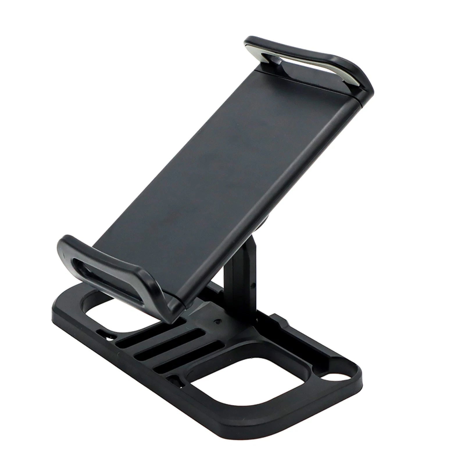 Remote Control Bracket Mobile Phone Tablet Mount Holder For Dji Mavic
