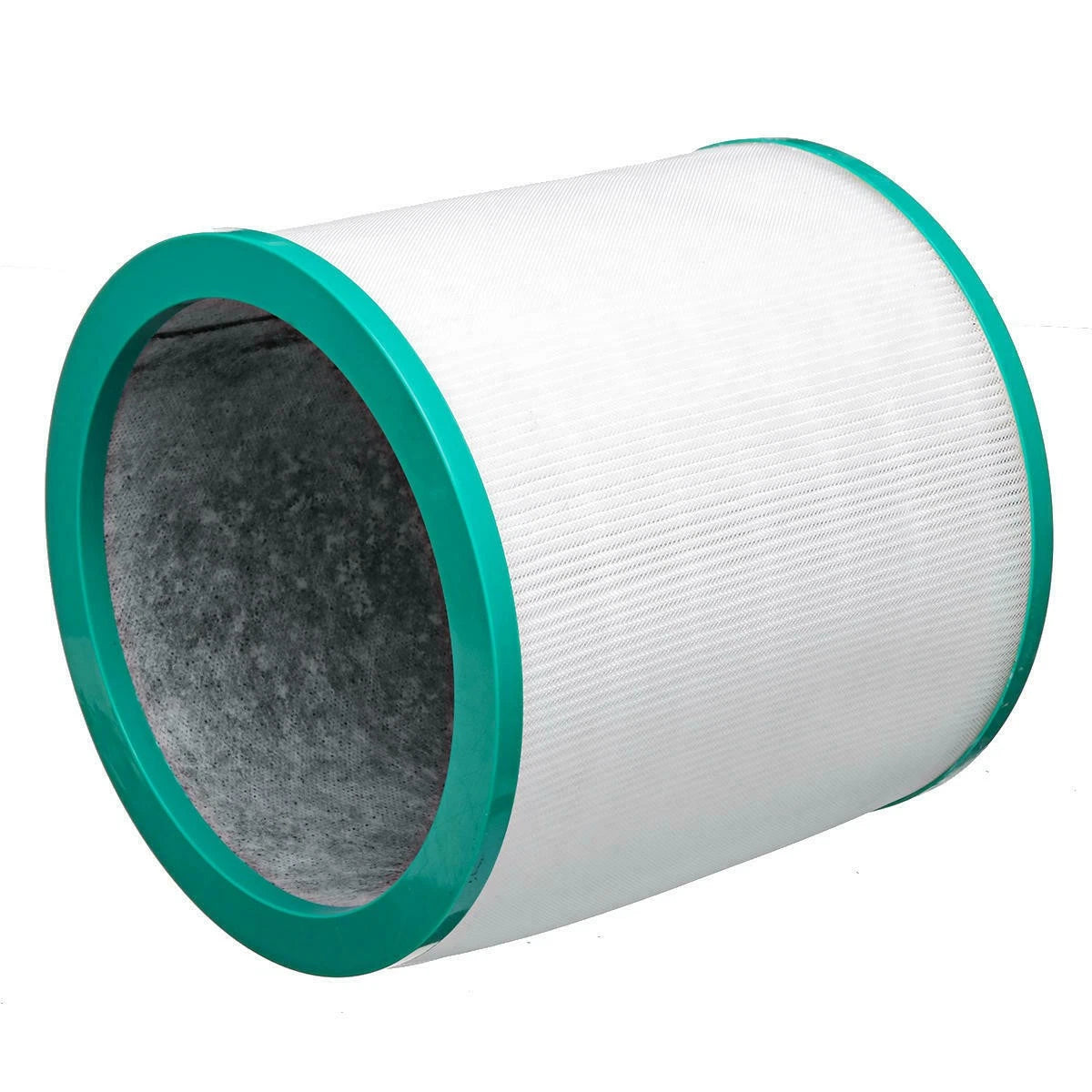 1*hepa Filter For Dyson Tp01 Tp02 Tp03 Bp01 Pure Cool Link Air