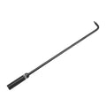 415mm Carburetor Pilot Screw Adjust Tool 110° | Built Supply Co