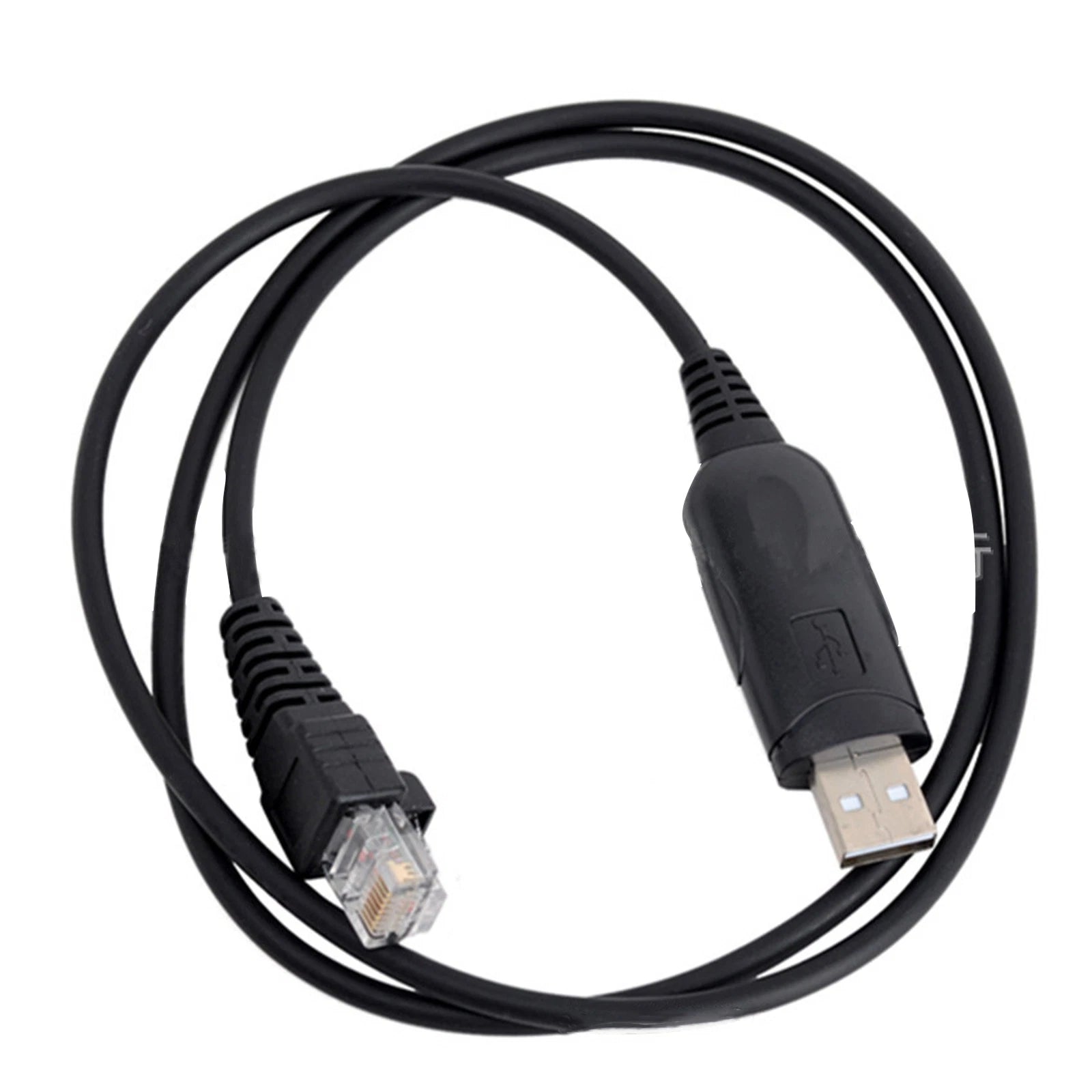 Radio Usb Programming Cable For Motorola Gm3188 Gm338 Sm120 Gm950