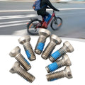 Road Bicycle Crank Bolt Forsram Quarq For Rival Axs For Force Red 12