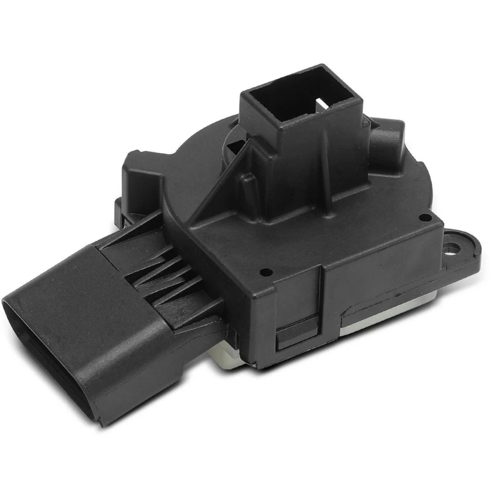 924-727 Ignition Switch Replacement For Chrysler/dodge<wbr/>/jeep Car