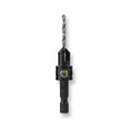 Snappy 82 Degree Countersink for #6-8 Screws