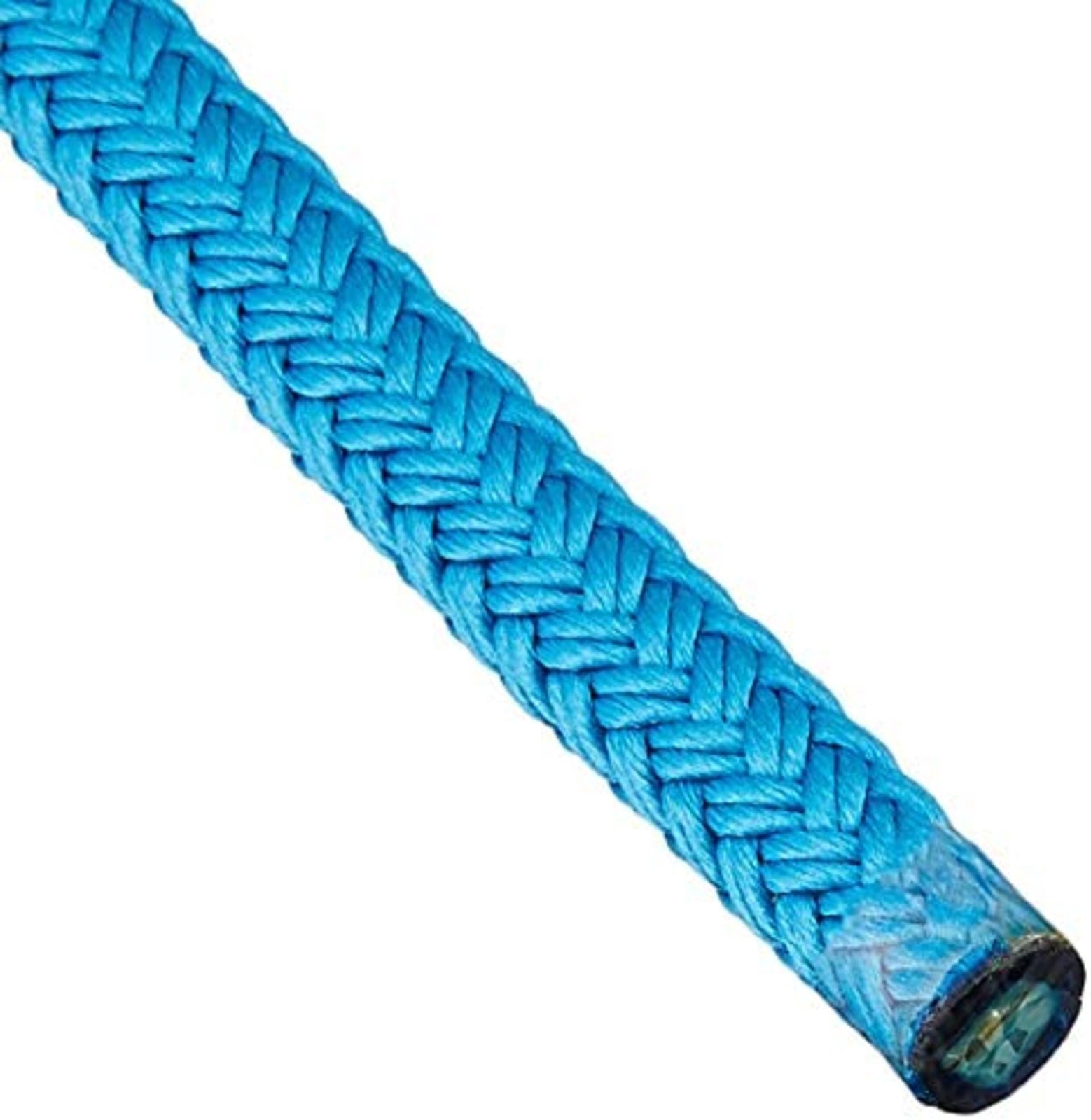 Sasaki Rhythmic Gymnastics Rope L:2.5m