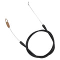 Pull Wire For Forward Cable For 94604506 For 74604504 And Related