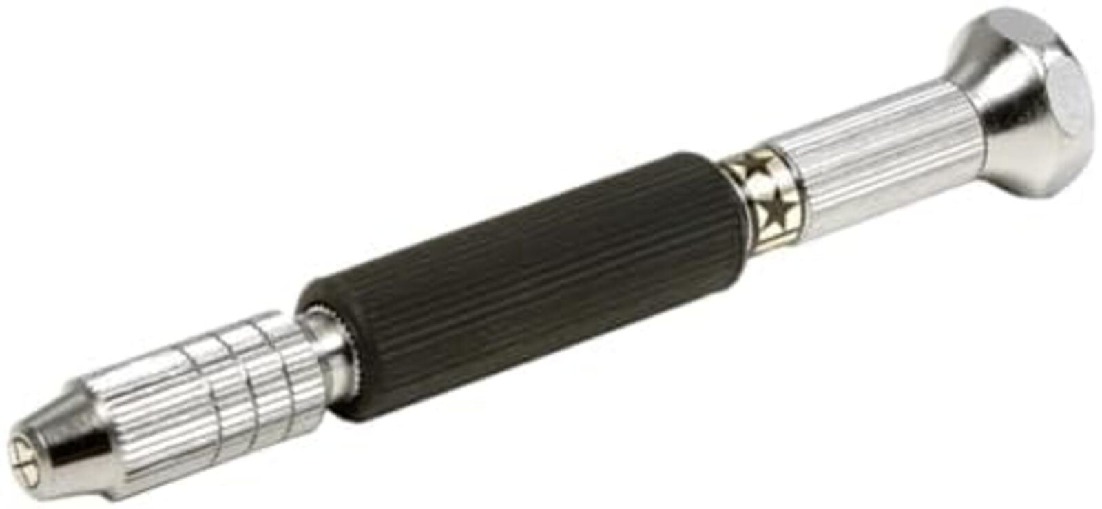 Tamiya Craft Tool Series No.112