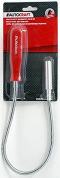 Autocraft Heavy Duty Magnetic Pick-Up Tool by Autocraft