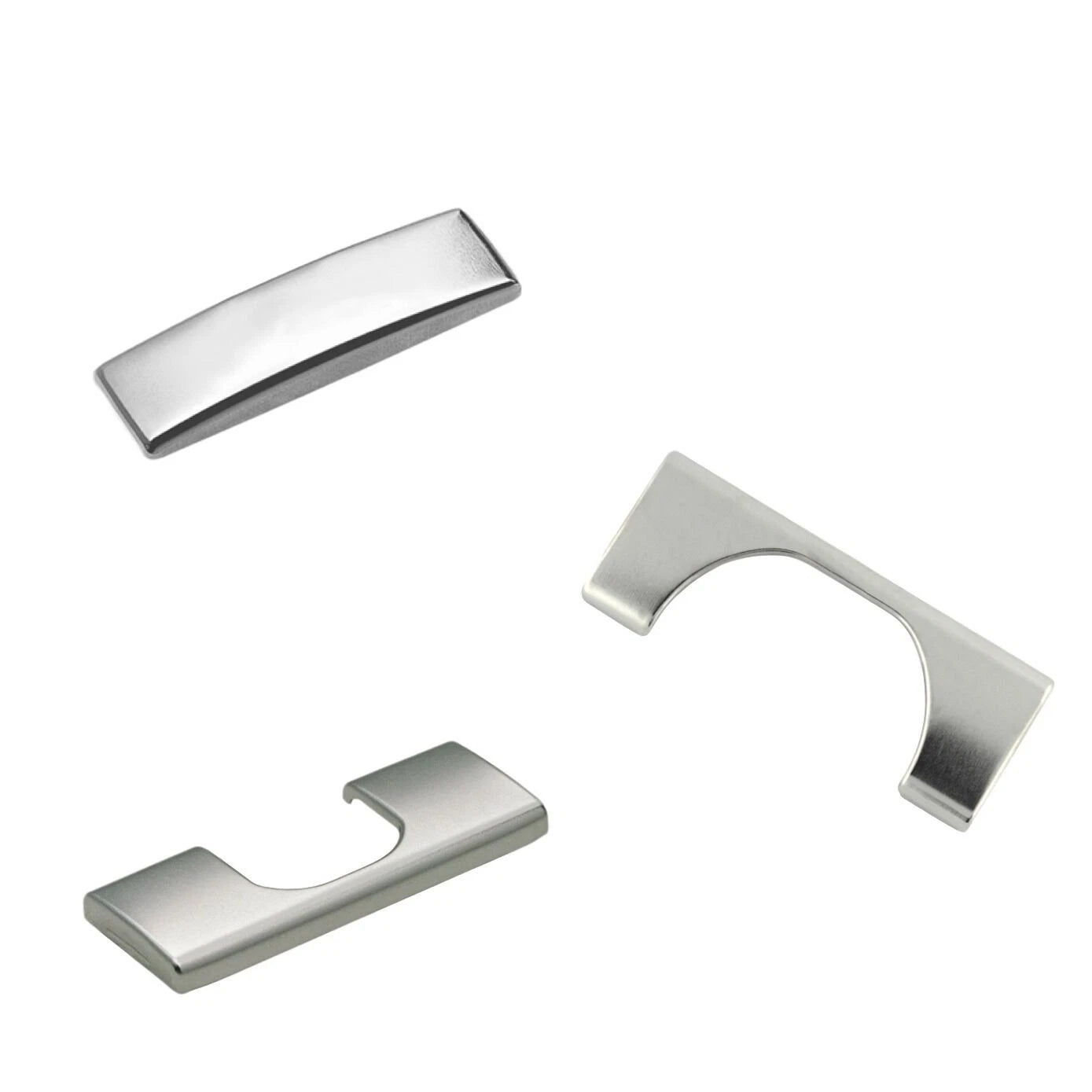 Blum Clip Top Hinge Cover Plates For Clip On Hinges