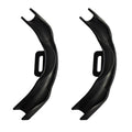 XFITTING Pipe Bend Support 1/2", 3/4", 1"