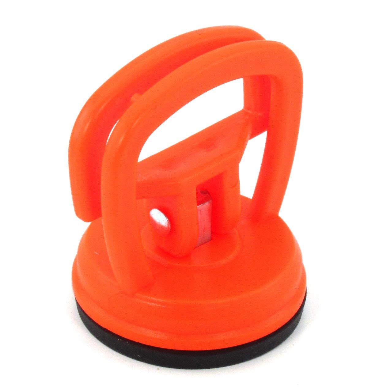 Mini Suction Puller 2 inch Dent Puller by Unbranded