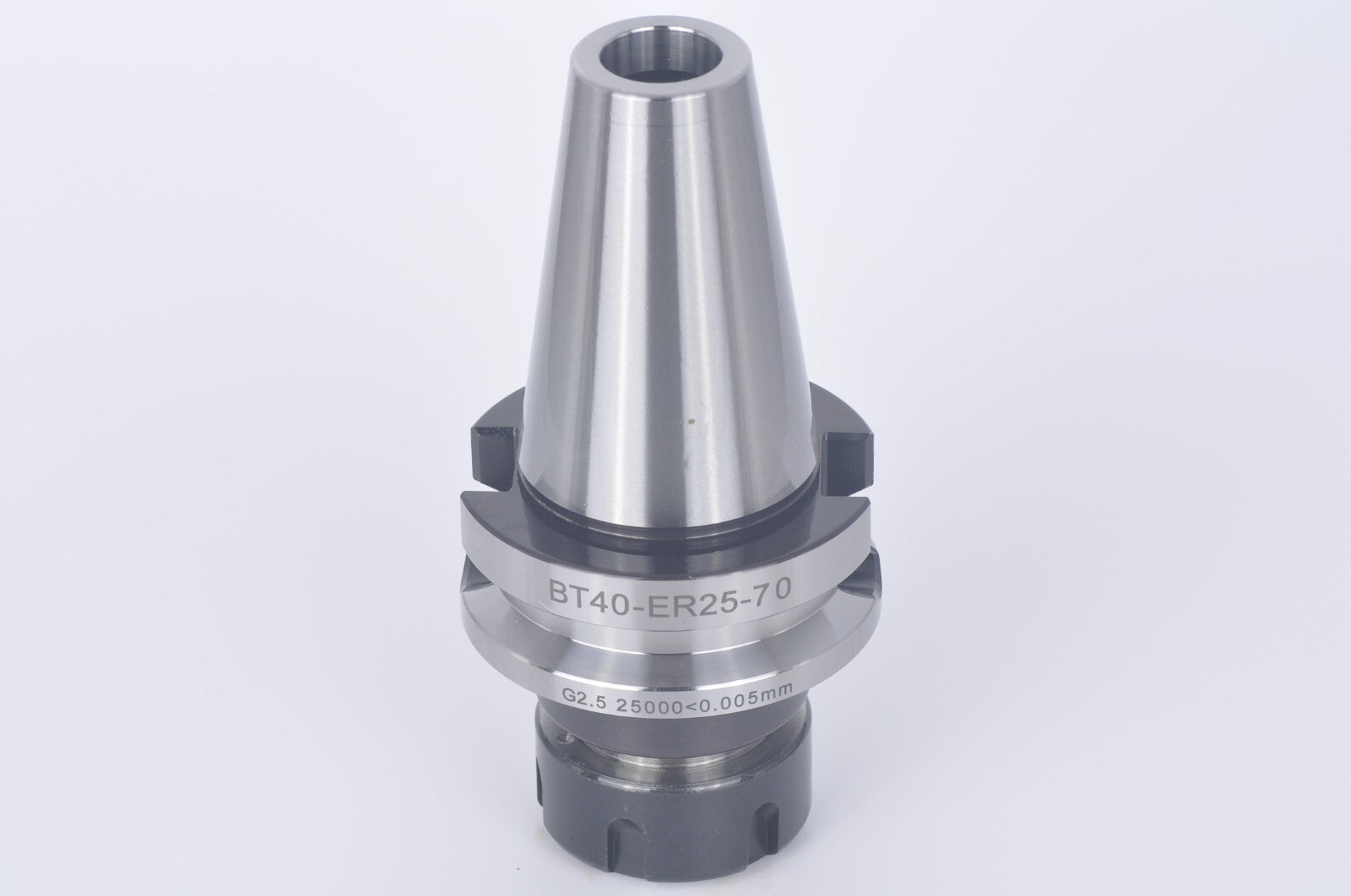 10MM Spindle Shaft ER11 Tool Holder Collet Chuck