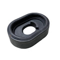 Power Steering Seal For Tiguan For A3 2018 2024 Compatible With Oem