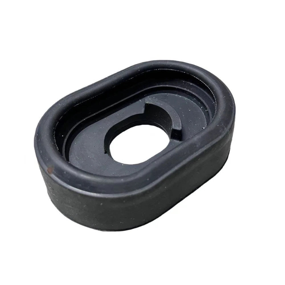 Power Steering Seal For Tiguan For A3 2018 2024 Compatible With Oem