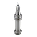 Precision M12 Iso30 Dl30 75 Face Mill Tool Holder Arbor