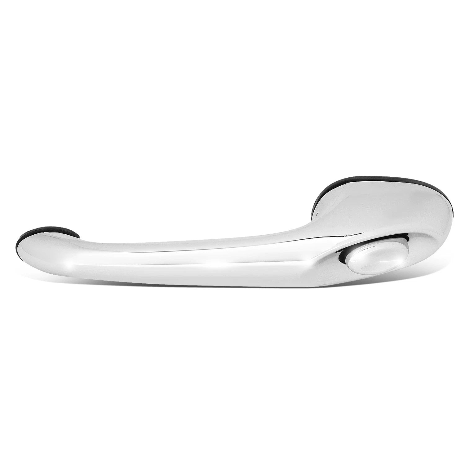 Fit 01-10 Chrysler Pt Cruiser Front Driver Left | Built Supply Co