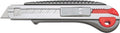 NT Cartridge-Type Cutter L-Type Blade L-2000RP