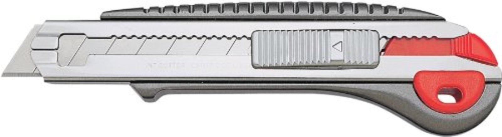 NT Cartridge-Type Cutter L-Type Blade L-2000RP
