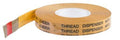 Advance Tapes AT395 Clear Transfer Tape  12mm x 33mOpen