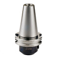 New Cat40 1" X 1.75" End Mill Tool Holder G2.5 25000rpm Tir0.0001" Cnc