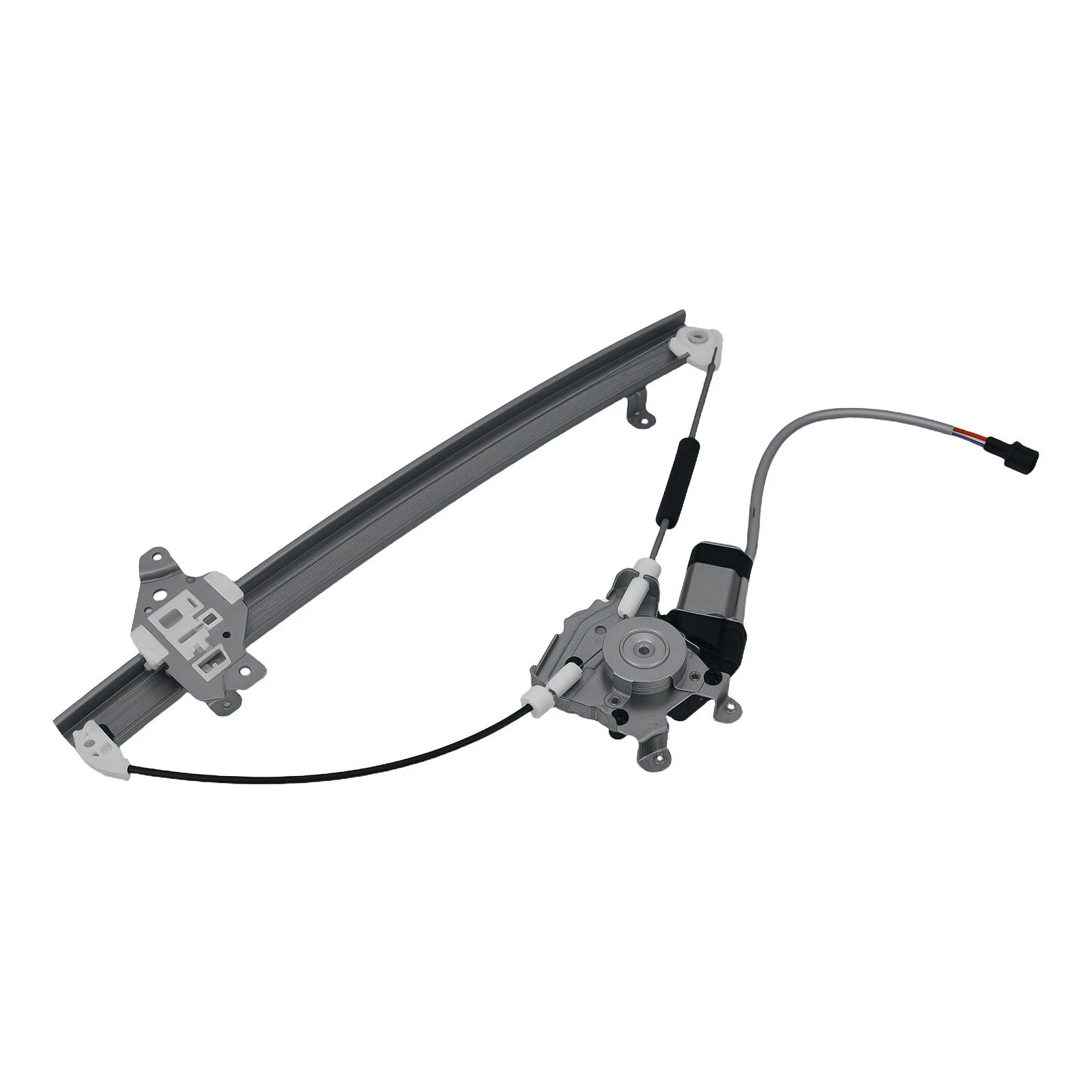 Front Passenger Side Window Regulator Assembly for Nissan Frontier 2005-2021