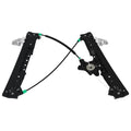 Power Window Regulator Right For Ram C/v Dodge | Built Supply Co
