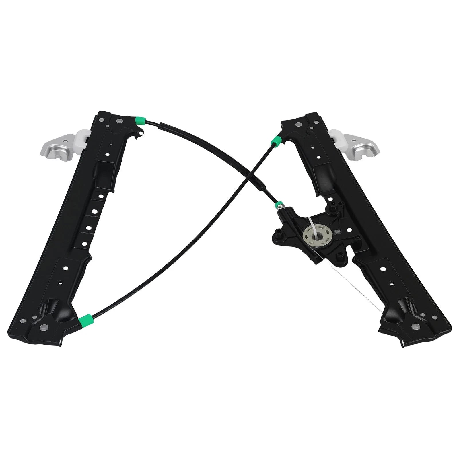 Power Window Regulator Right For Ram C/v Dodge | Built Supply Co
