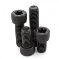 M5-M10 High Tensile Torx Screws Hex Head