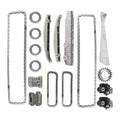 Timing Chain Kit for Ford Mustang 4.6L DOHC 2003-2004 w/Guide 1R3Z6L253BA
