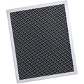 Range Hood Filter For Broan Microtek System 41000 46000 And 11000