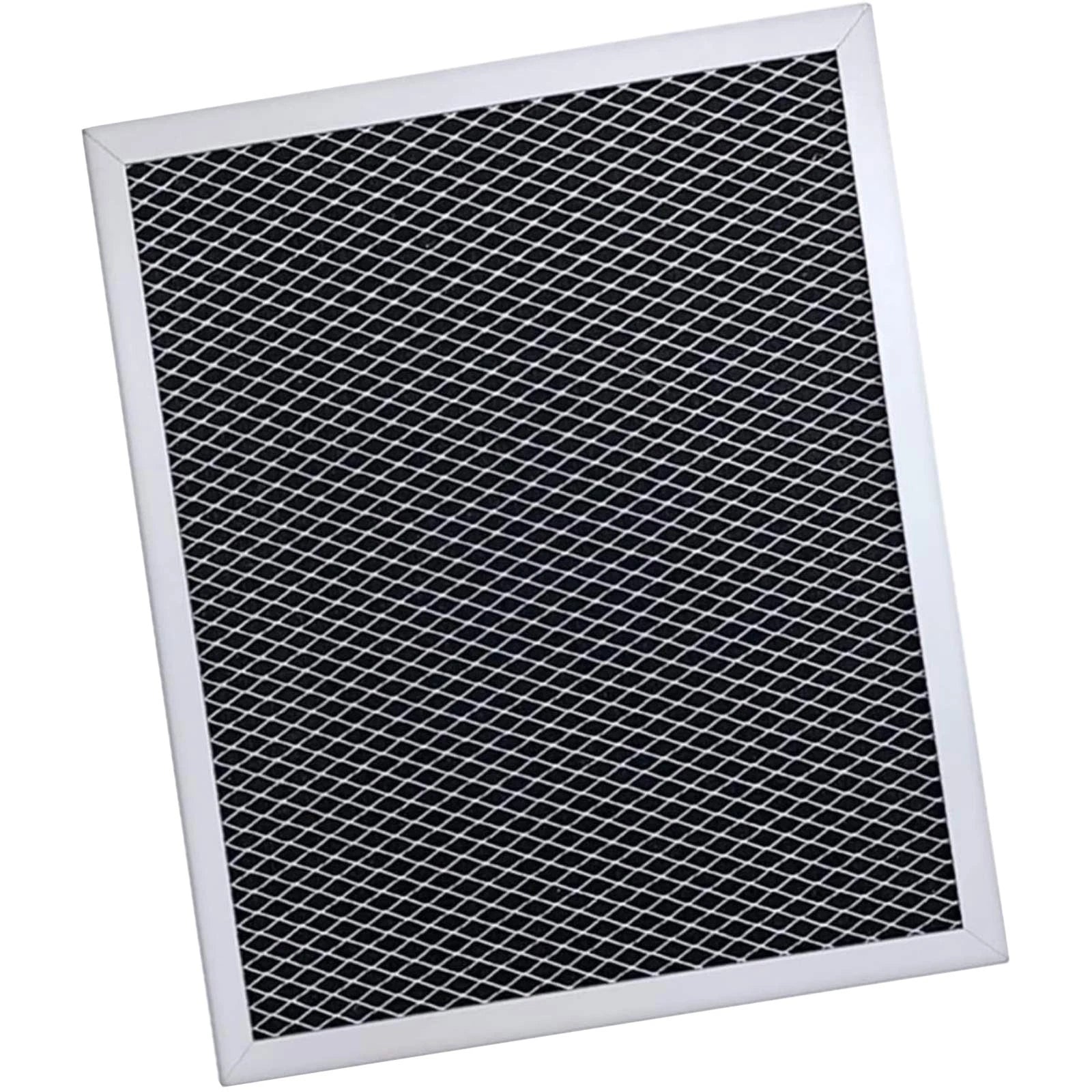 Range Hood Filter For Broan Microtek System 41000 46000 And 11000