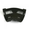 Brett Martin 110mm Cast Iron Style PVCu Soil Pipe 45° Bend