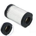 Air Filter For Tecumseh 35066 740095 Craftsman 33342 63087a Lawn