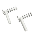 1 Pair Yagi Antenna Range Extender Amplifier For Dji Phantom 3/4