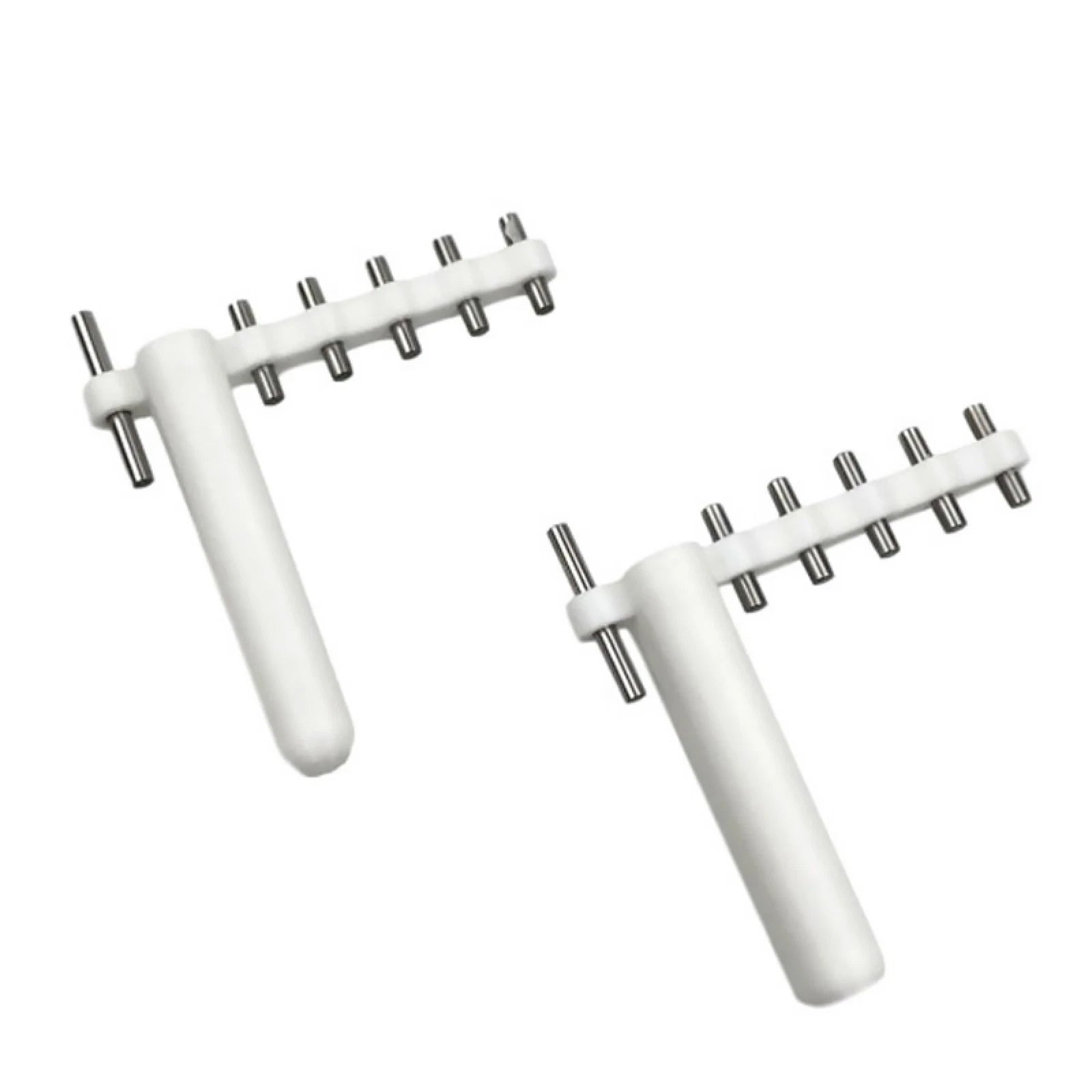 1 Pair Yagi Antenna Range Extender Amplifier For Dji Phantom 3/4