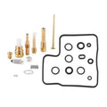 Carburetor Repair Kit Metal Reliable Performance Carburetor Parts