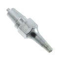 Desolder Tip for DXV80 2.7 x 1.2mm