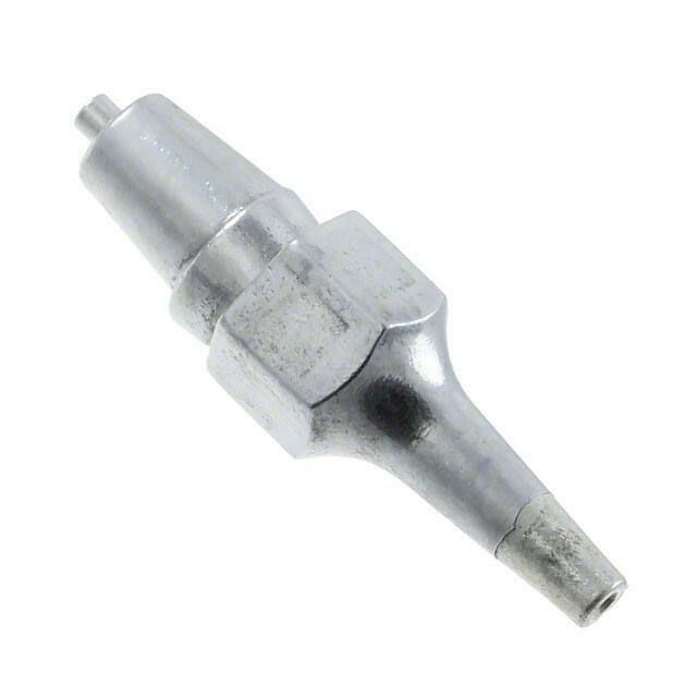 Desolder Tip for DXV80 2.7 x 1.2mm