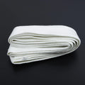For Webasto/ebersp<wbr/>acher 2m Exhaust Glass Fiber Hose Lagging