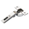 Salice 105 Degree Silentia Full Overlay Screw On Soft Closing Hinge