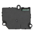 Hvac Air Vent Blend Door Actuator For Buick Lesabre Park Avenue Regal