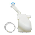Fit 96-00 Honda Civic Windshield Washer Fluid | Built Supply Co